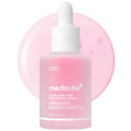 Ultra Light PDRN Pink Peptide Serum D0