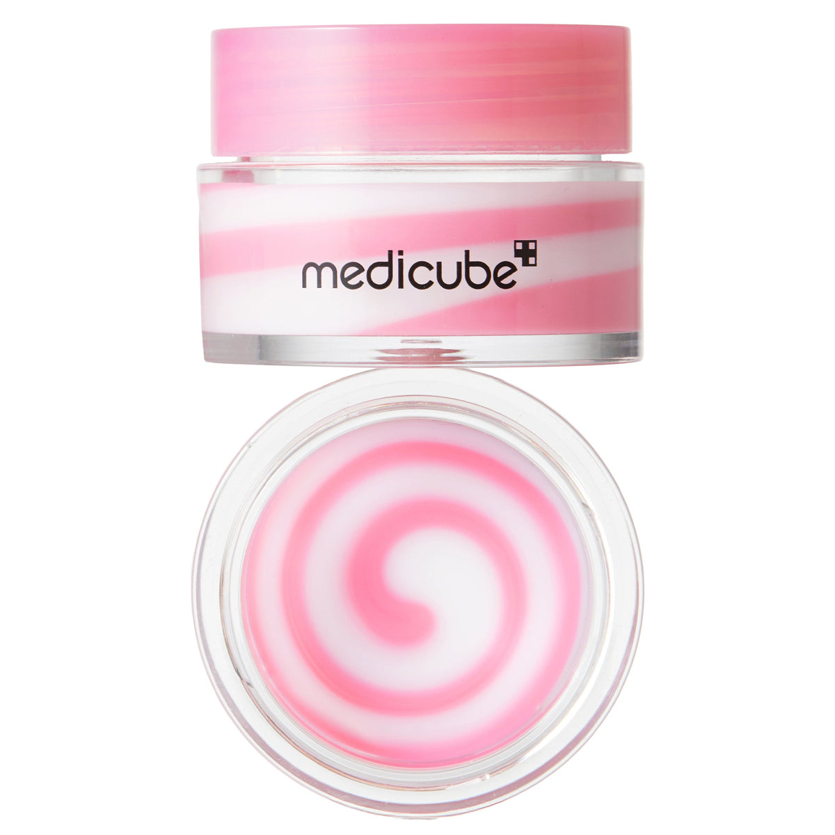 PDRN Lip Sleeping Mask X0