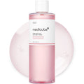 PDRN Pink Peptide Toner N5