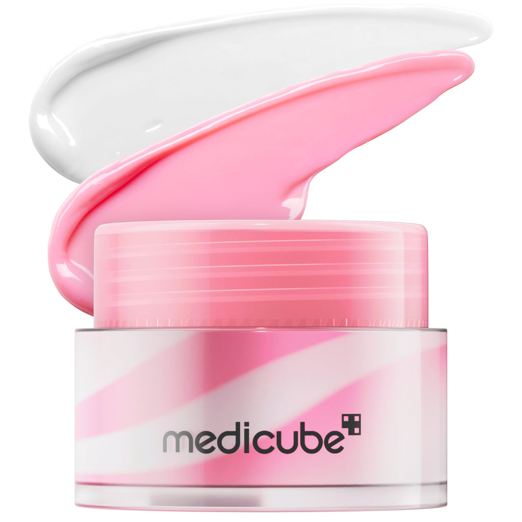 PDRN Lip Sleeping Mask X0
