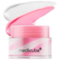 PDRN Lip Sleeping Mask X0