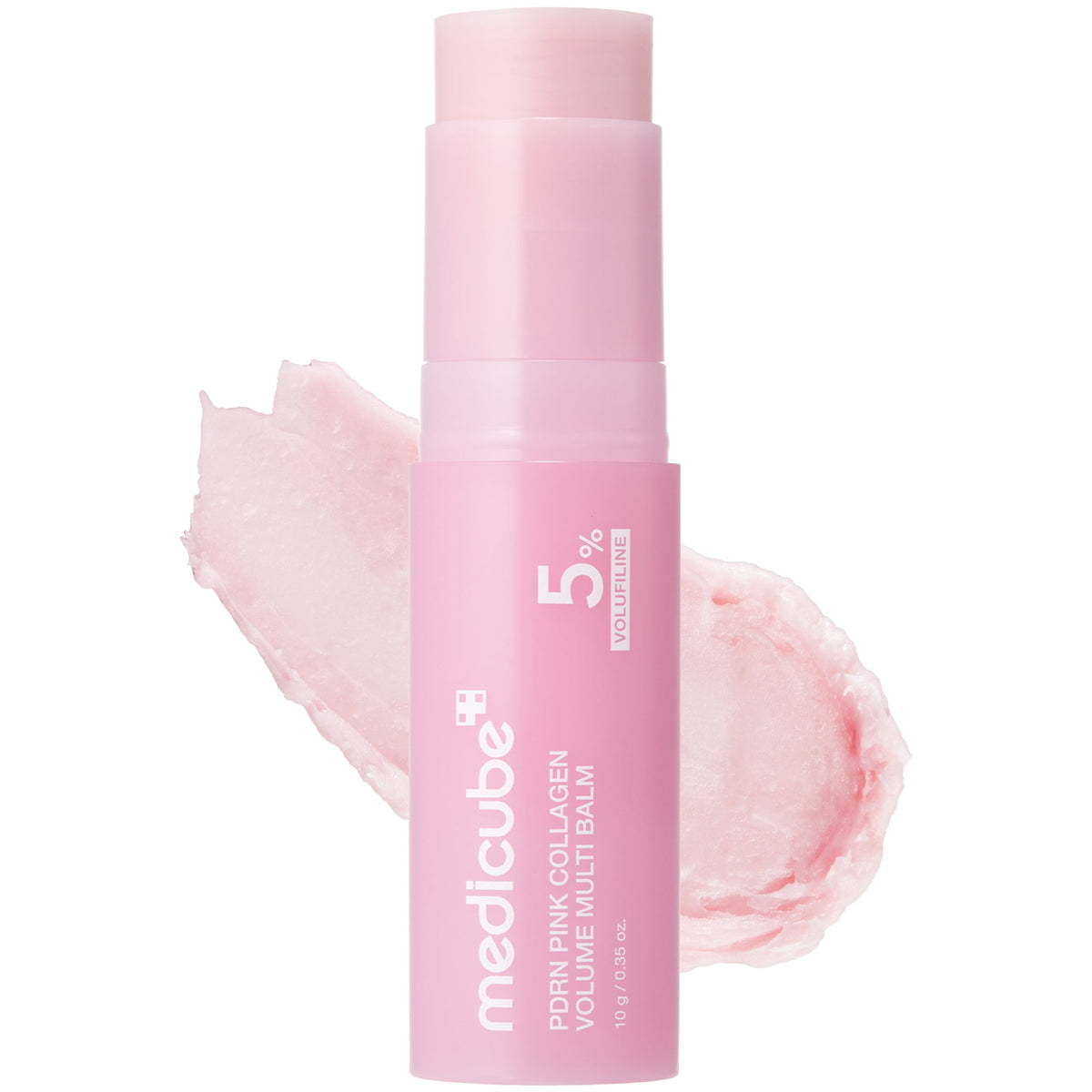 PDRN Pink Collagen Volume Multi Balm L9