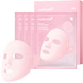 PDRN Pink Tension Up Mask P3