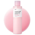 PDRN Pink Niacinamide Milky Toner V4