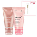 PDRN Pink Caffeine Overnight Wrapping Mask I6