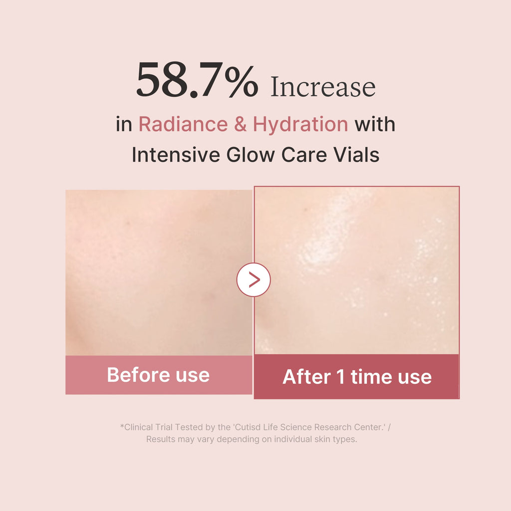 PDRN Pink One Day Serum V7