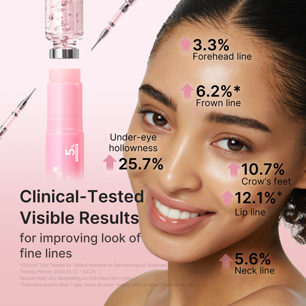 PDRN Pink Collagen Volume Multi Balm L9