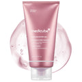 PDRN Booster Gel J7