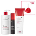 Red Glow Body Essentials U1
