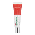 Red Centella Balm H3