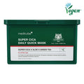 Super Cica Daily Quick Masks P1