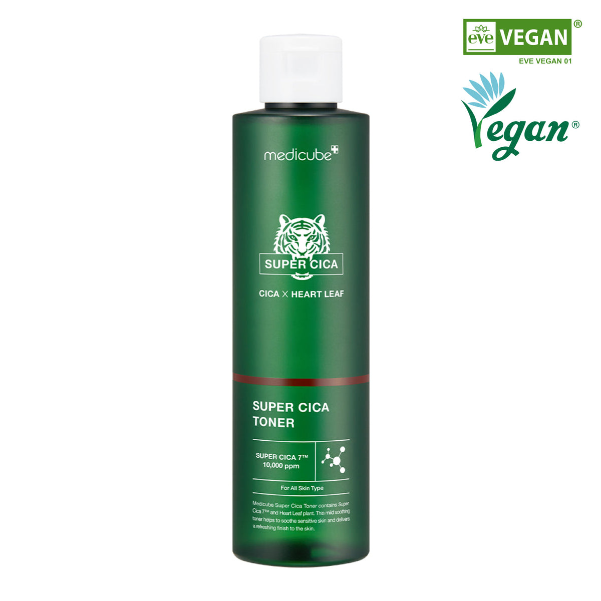 Super Cica Toner Z8