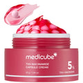 TXA Niacinamide Capsule Cream M8