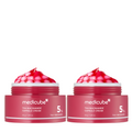 TXA Niacinamide Capsule Cream G1