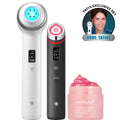 [Tati's Exclusive] Ultimate At-Home Spa Essentials S8