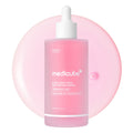 Ultra Light PDRN Pink Peptide Serum P0