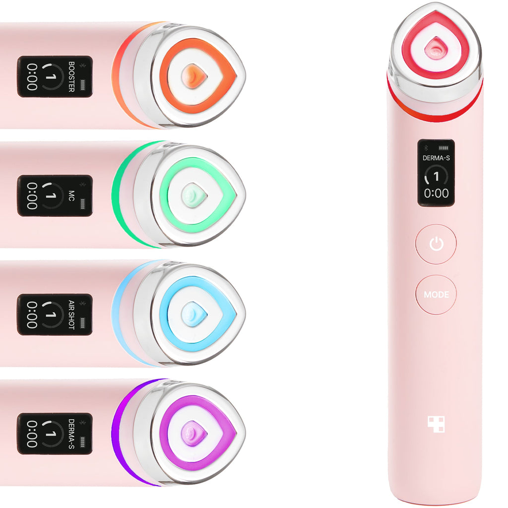 Booster Pro L5