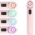 [CS] Booster Pro U9