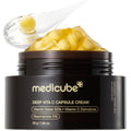Deep Vita C Capsule Cream Y7