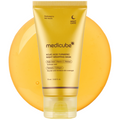 Kojic Acid Turmeric Overnight Wrapping Mask S7