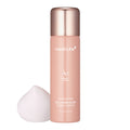 [US ONLY] Collagen Glow Bubble Serum A8