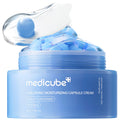 Hyaluronic Acid Capsule Cream Y6