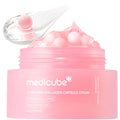 PDRN Pink Collagen Capsule Cream S1